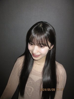 　 - 画像7