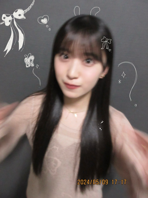 　 - 画像8