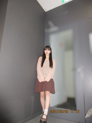 　 - 画像9