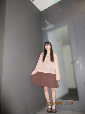　 - 画像10