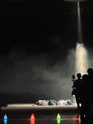 Addiction - 画像11