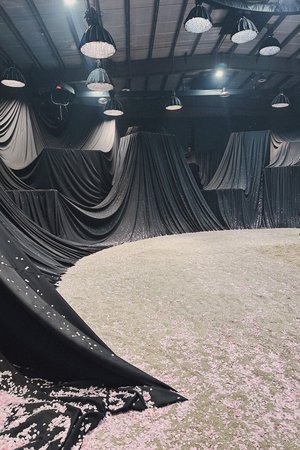 Addiction - 画像12