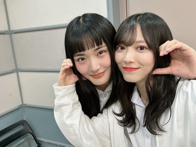 Addiction - 画像14