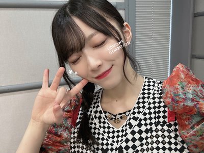 Addiction - 画像15