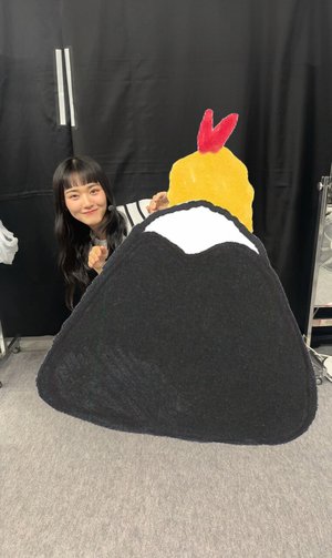 Addiction - 画像17