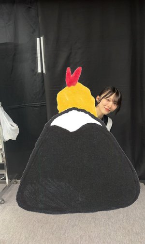 Addiction - 画像18