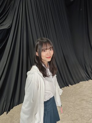 Addiction - 画像10