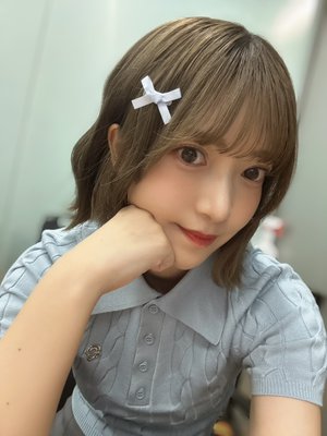 埋まった - 画像5