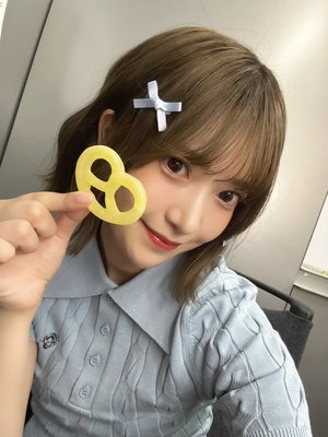 埋まった - 画像6