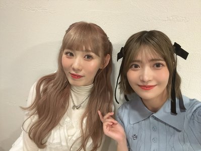 埋まった - 画像7