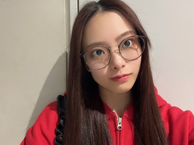 #267. 広島Day1🍋