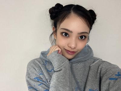 #268. 広島公演Day2.ありがとう〜 - 画像2