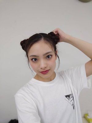 #269. よく聞かれる質問に応えてみたよ📝🌱 - 画像2