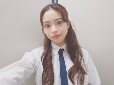 #270. 12th Single ミート&グリート💭 - 画像2