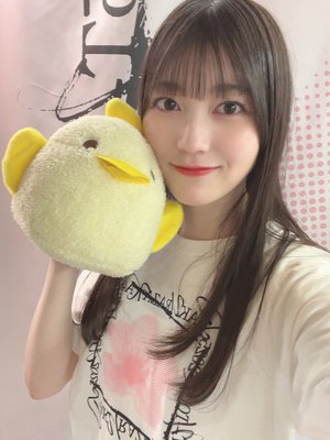 ツアー2025 - 画像2