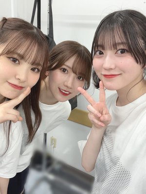 ツアー2025 - 画像3