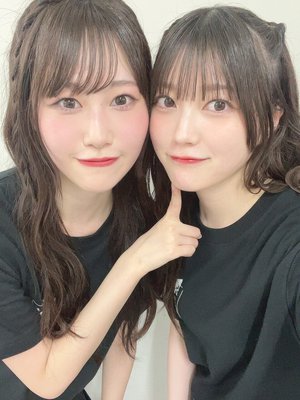 ツアー2025 - 画像4