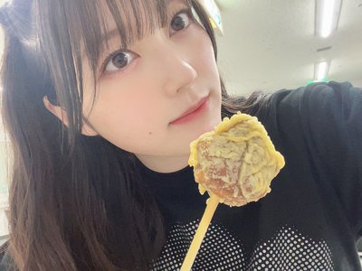 ツアー2025 - 画像5