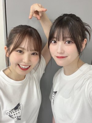 ツアー2025 - 画像6