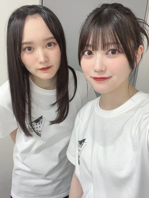 ツアー2025 - 画像7