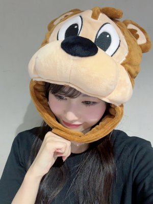 夢は夢のままじゃなかった - 画像2