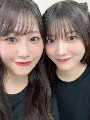 夢は夢のままじゃなかった - 画像3