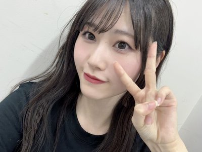 夢は夢のままじゃなかった - 画像4