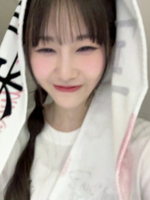 夢は夢のままじゃなかった - 画像7