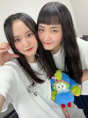 ツアー - 画像10