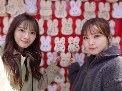 ふたりたび - 画像2