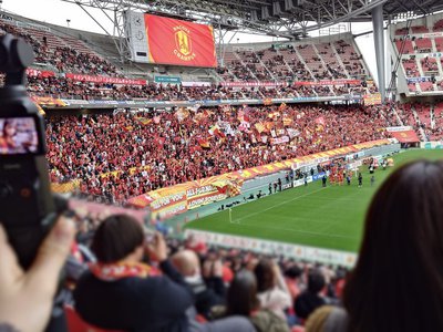 ふたりたび - 画像4