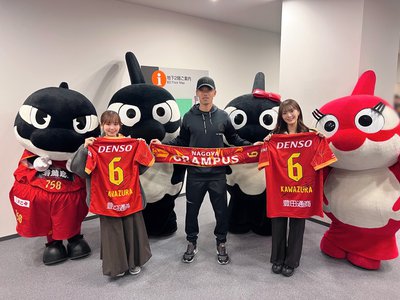 ふたりたび - 画像5