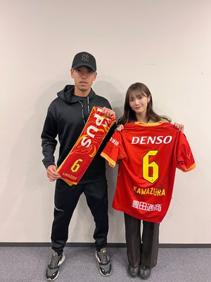 ふたりたび - 画像6