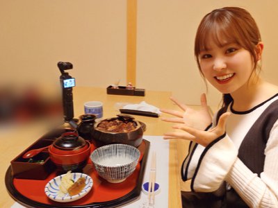 ふたりたび - 画像7