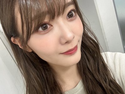 ふたりたび - 画像8