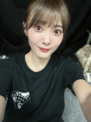 ふたりたび - 画像9