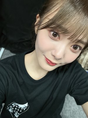 ふたりたび - 画像10