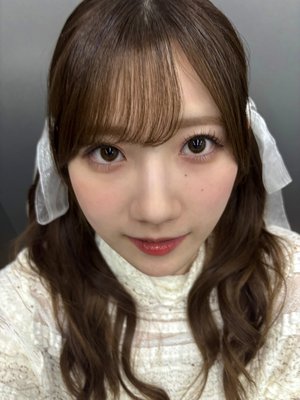 思い込み