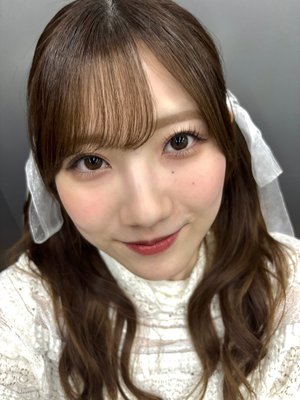 思い込み - 画像2