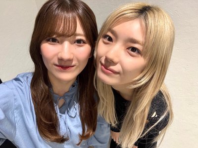 思い込み - 画像3