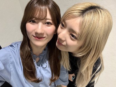 思い込み - 画像4