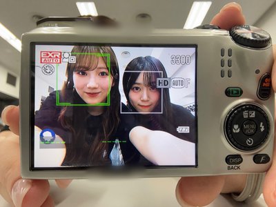 思い込み - 画像5