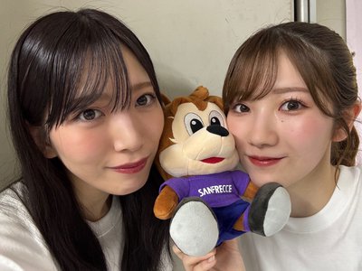 思い込み - 画像6