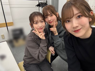 思い込み - 画像7