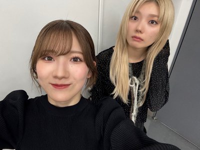 思い込み - 画像8