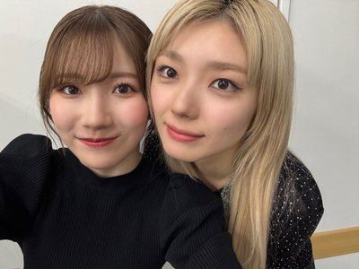 思い込み - 画像9