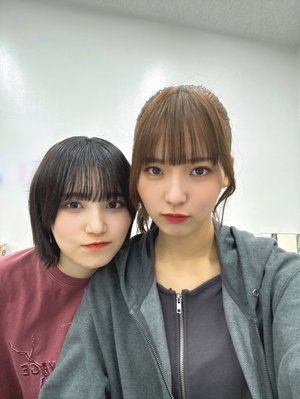 5thと4th - 画像11