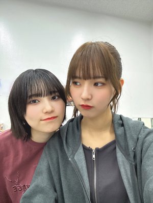 5thと4th - 画像12