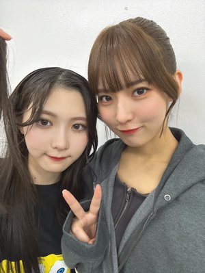 5thと4th - 画像13