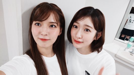 5thと4th - 画像14